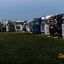 k-Trucks on Airfield 2025-86 - Trucks on Airfield 2025 #truckpicsfamily #teamstrasse