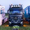k-Trucks on Airfield 2025-87 - Trucks on Airfield 2025 #tr...