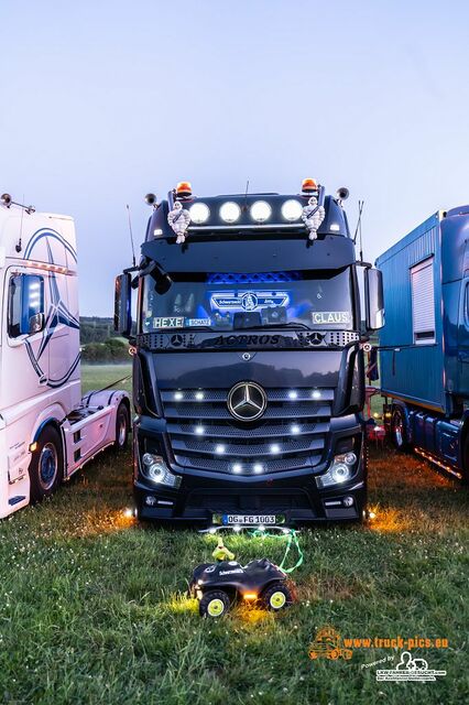 k-Trucks on Airfield 2025-87 Trucks on Airfield 2025 #truckpicsfamily #teamstrasse
