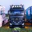 k-Trucks on Airfield 2025-87 - Trucks on Airfield 2025 #truckpicsfamily #teamstrasse