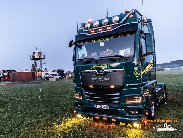 k-Trucks on Airfield 2025-88 Trucks on Airfield 2025 #truckpicsfamily #teamstrasse