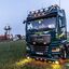 k-Trucks on Airfield 2025-88 - Trucks on Airfield 2025 #truckpicsfamily #teamstrasse