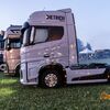 k-Trucks on Airfield 2025-89 - Trucks on Airfield 2025 #tr...