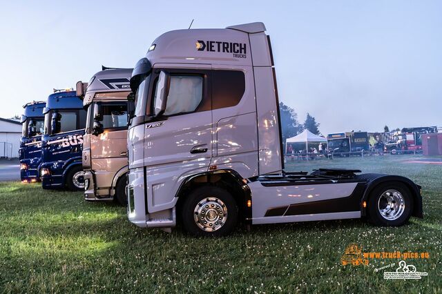 k-Trucks on Airfield 2025-89 Trucks on Airfield 2025 #truckpicsfamily #teamstrasse