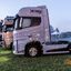 k-Trucks on Airfield 2025-89 - Trucks on Airfield 2025 #truckpicsfamily #teamstrasse