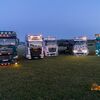k-Trucks on Airfield 2025-90 - Trucks on Airfield 2025 #tr...