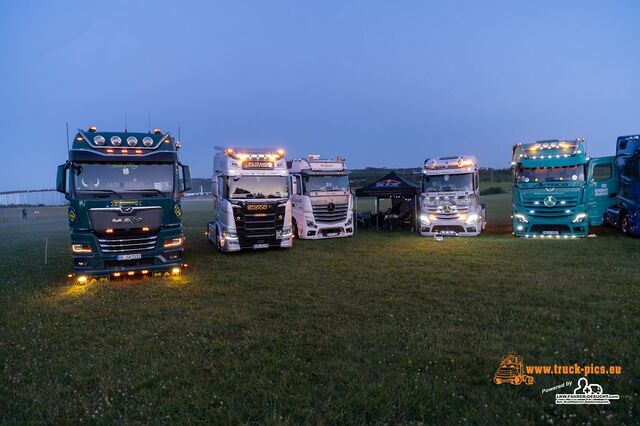 k-Trucks on Airfield 2025-90 Trucks on Airfield 2025 #truckpicsfamily #teamstrasse