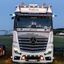k-Trucks on Airfield 2025-91 - Trucks on Airfield 2025 #truckpicsfamily #teamstrasse