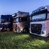 k-Trucks on Airfield 2025-92 - Trucks on Airfield 2025 #tr...