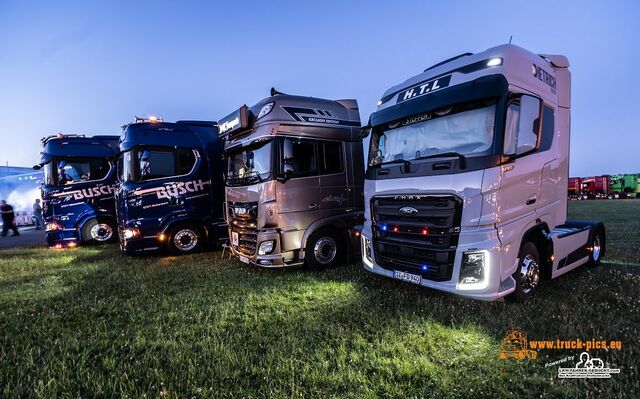 k-Trucks on Airfield 2025-92 Trucks on Airfield 2025 #truckpicsfamily #teamstrasse