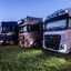 k-Trucks on Airfield 2025-92 - Trucks on Airfield 2025 #truckpicsfamily #teamstrasse