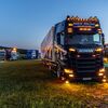 k-Trucks on Airfield 2025-93 - Trucks on Airfield 2025 #tr...