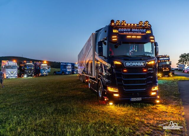 k-Trucks on Airfield 2025-93 Trucks on Airfield 2025 #truckpicsfamily #teamstrasse