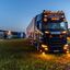 k-Trucks on Airfield 2025-93 - Trucks on Airfield 2025 #truckpicsfamily #teamstrasse