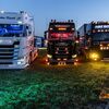 k-Trucks on Airfield 2025-94 - Trucks on Airfield 2025 #tr...