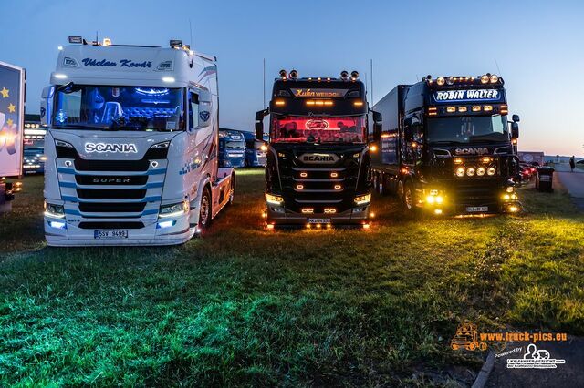 k-Trucks on Airfield 2025-94 Trucks on Airfield 2025 #truckpicsfamily #teamstrasse