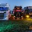 k-Trucks on Airfield 2025-94 - Trucks on Airfield 2025 #truckpicsfamily #teamstrasse