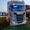 k-Trucks on Airfield 2025-95 - Trucks on Airfield 2025 #tr...