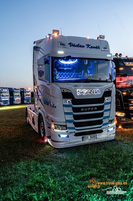 k-Trucks on Airfield 2025-95 Trucks on Airfield 2025 #truckpicsfamily #teamstrasse
