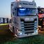 k-Trucks on Airfield 2025-95 - Trucks on Airfield 2025 #truckpicsfamily #teamstrasse