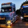 k-Trucks on Airfield 2025-96 - Trucks on Airfield 2025 #tr...