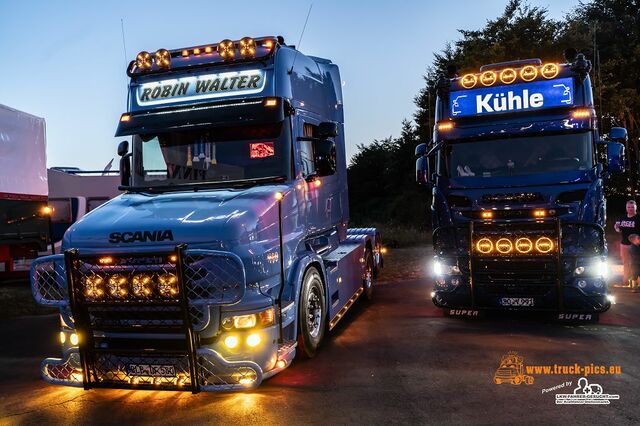 k-Trucks on Airfield 2025-96 Trucks on Airfield 2025 #truckpicsfamily #teamstrasse