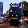 k-Trucks on Airfield 2025-97 - Trucks on Airfield 2025 #tr...