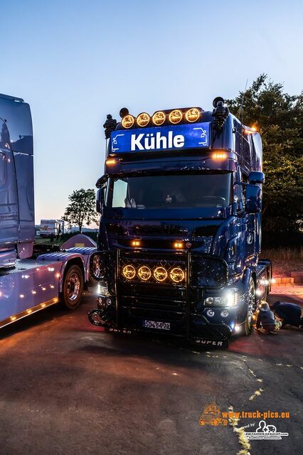 k-Trucks on Airfield 2025-97 Trucks on Airfield 2025 #truckpicsfamily #teamstrasse