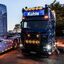 k-Trucks on Airfield 2025-97 - Trucks on Airfield 2025 #truckpicsfamily #teamstrasse