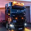 k-Trucks on Airfield 2025-98 - Trucks on Airfield 2025 #tr...