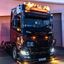 k-Trucks on Airfield 2025-98 - Trucks on Airfield 2025 #truckpicsfamily #teamstrasse
