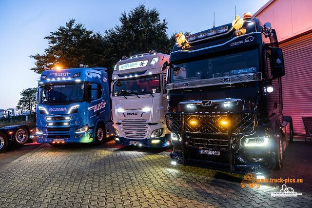 k-Trucks on Airfield 2025-99 Trucks on Airfield 2025 #truckpicsfamily #teamstrasse