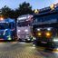 k-Trucks on Airfield 2025-99 - Trucks on Airfield 2025 #truckpicsfamily #teamstrasse