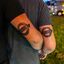 k-Trucks on Airfield 2025-100 - Trucks on Airfield 2025 #truckpicsfamily #teamstrasse