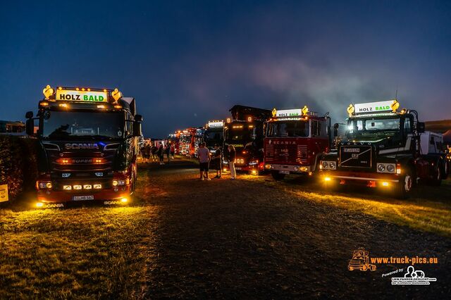 k-Trucks on Airfield 2025-101 Trucks on Airfield 2025 #truckpicsfamily #teamstrasse