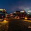 k-Trucks on Airfield 2025-101 - Trucks on Airfield 2025 #truckpicsfamily #teamstrasse