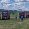 k-Trucks on Airfield 2025-103 - Trucks on Airfield 2025 #tr...