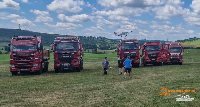 k-Trucks on Airfield 2025-103 Trucks on Airfield 2025 #truckpicsfamily #teamstrasse