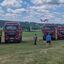 k-Trucks on Airfield 2025-103 - Trucks on Airfield 2025 #truckpicsfamily #teamstrasse