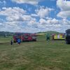 k-Trucks on Airfield 2025-104 - Trucks on Airfield 2025 #tr...