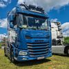 k-Trucks on Airfield 2025-105 - Trucks on Airfield 2025 #tr...