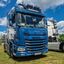 k-Trucks on Airfield 2025-105 - Trucks on Airfield 2025 #truckpicsfamily #teamstrasse