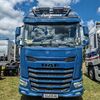 k-Trucks on Airfield 2025-106 - Trucks on Airfield 2025 #tr...