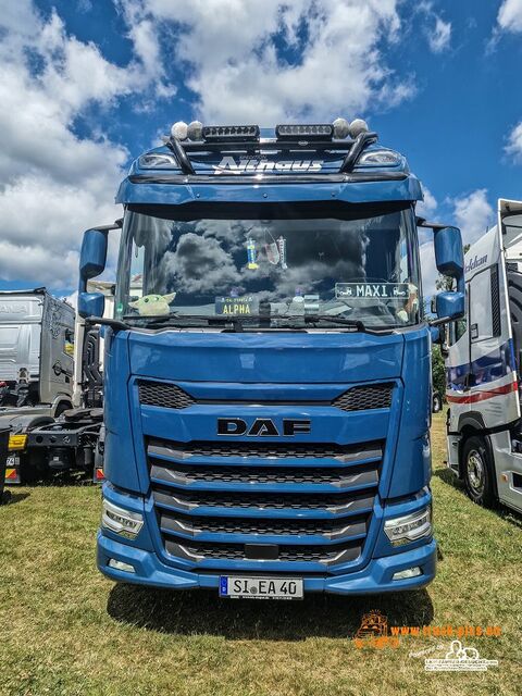 k-Trucks on Airfield 2025-106 Trucks on Airfield 2025 #truckpicsfamily #teamstrasse