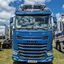k-Trucks on Airfield 2025-106 - Trucks on Airfield 2025 #truckpicsfamily #teamstrasse
