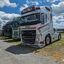 k-Trucks on Airfield 2025-107 - Trucks on Airfield 2025 #truckpicsfamily #teamstrasse