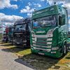 k-Trucks on Airfield 2025-108 - Trucks on Airfield 2025 #tr...