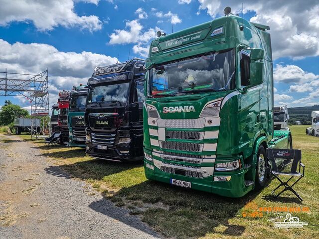 k-Trucks on Airfield 2025-108 Trucks on Airfield 2025 #truckpicsfamily #teamstrasse