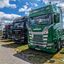 k-Trucks on Airfield 2025-108 - Trucks on Airfield 2025 #truckpicsfamily #teamstrasse
