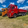 k-Trucks on Airfield 2025-109 - Trucks on Airfield 2025 #tr...